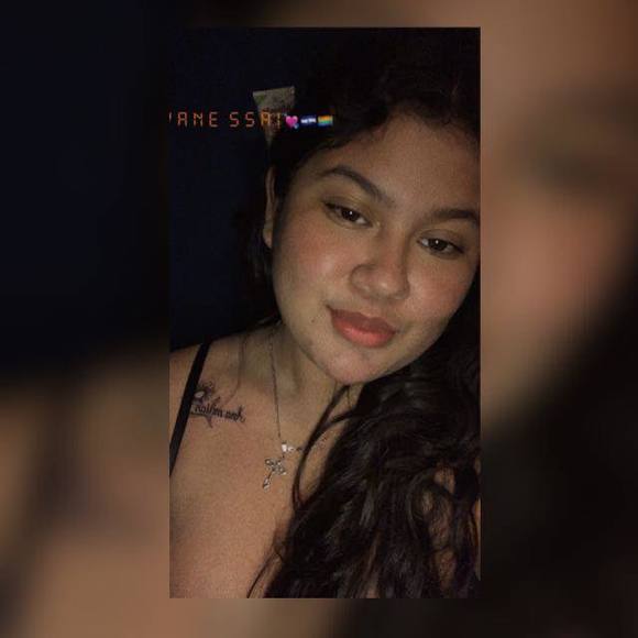 vanessamelga808